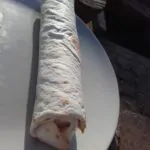 Frikawrapster